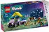 LEGO Friends Space - Sterngucker-Campingfahrzeug (42603)