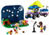 LEGO Friends Space - Sterngucker-Campingfahrzeug (42603)