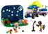 LEGO Friends Space - Sterngucker-Campingfahrzeug (42603)