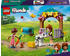 LEGO Friends - Autumns Kälbchenstall (42607)