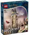 LEGO Harry Potter - Eulerei auf Schloss Hogwarts (76430)