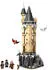 LEGO Harry Potter - Eulerei auf Schloss Hogwarts (76430)