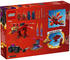 LEGO Ninjago - Kais Quelldrachen-Duell (71815)