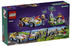 LEGO Friends - E-Auto mit Ladestation (42609)