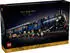 LEGO Ideas - Der Orientexpress (21344)