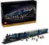LEGO Ideas - Der Orientexpress (21344)