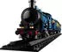 LEGO Ideas - Der Orientexpress (21344)