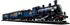 LEGO Ideas - Der Orientexpress (21344)