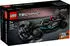 LEGO Technic - Mercedes-AMG F1 W14 E Performance Pull-Back (42165)