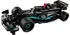 LEGO Technic - Mercedes-AMG F1 W14 E Performance Pull-Back (42165)