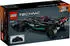 LEGO Technic - Mercedes-AMG F1 W14 E Performance Pull-Back (42165)
