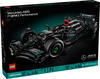 LEGO® Konstruktionsspielsteine »Mercedes-AMG F1 W14 E Performance (42171), LEGO®
