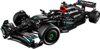 LEGO Technic - Mercedes-AMG F1 W14 E Performance (42171)