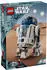 LEGO Star Wars - R2-D2 (75379)
