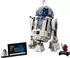 LEGO Star Wars - R2-D2 (75379)