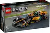 LEGO Auto