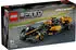 LEGO Speed Champions - McLaren Formel-1 Rennwagen 2023 (76919)