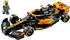 LEGO Speed Champions - McLaren Formel-1 Rennwagen 2023 (76919)