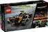 LEGO Speed Champions - McLaren Formel-1 Rennwagen 2023 (76919)