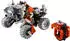 LEGO City Space - Weltraum Transportfahrzeug LT78 (42178)