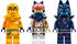 LEGO Ninjago - Riyu der Babydrache (71810)