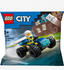 LEGO City - Polizei-Geländebuggy (30664)