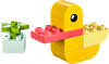 LEGO Duplo - 4-in-1 meine erste Ente (30673)