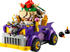 LEGO Super Mario - Bowsers Monsterkarre (71431)