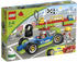 LEGO Duplo - Rennfahrzeug (6143)