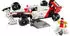 LEGO Icons - McLaren MP4/4 & Ayrton Senna (10330)