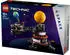LEGO Technic - Sonne Erde Mond Modell (42179)