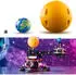 LEGO Technic - Sonne Erde Mond Modell (42179)