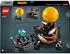 LEGO Technic - Sonne Erde Mond Modell (42179)