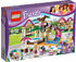 LEGO Friends - Großes Schwimmbad (41008)