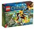 LEGO Legends of Chima