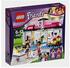 LEGO Friends - Heartlake Tiersalon (41007)