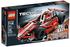 LEGO Technic