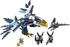 LEGO Legends of Chima