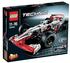 LEGO Technic