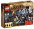 LEGO Der Hobbit