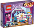 LEGO Friends - Stephanies großer Auftritt (41004)