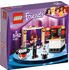 LEGO Friends
