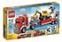 LEGO Creator 3in1