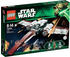 LEGO Star Wars - Z-95 Headhunter (75004)
