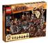 LEGO Der Hobbit