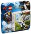 LEGO Legends of Chima