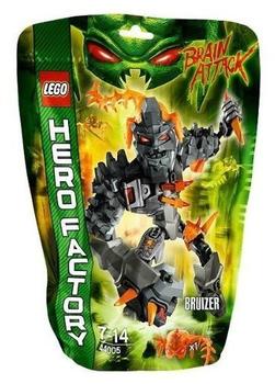 LEGO Bruizer (44005)