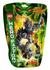 LEGO Wear Puelo 700