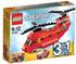 LEGO Creator 3in1