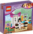 LEGO Friends